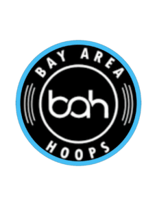 MagicEraser_250201_152814